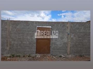 Imagem 1 · Terreno