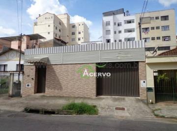 Imagem 1 · Loja-Salão