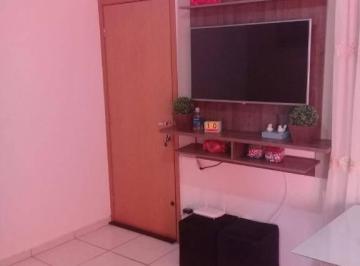 Imagem 1 · Apartamento
