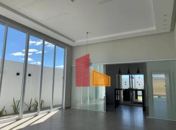 Imagem 1 · Casa de Condomínio