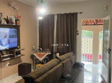 Imagem 1 · Casa