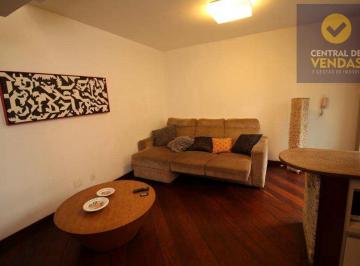 Imagem 1 · Apartamento