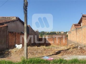 Imagem 1 · Terreno