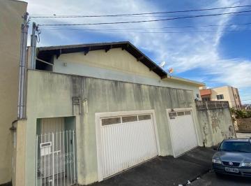 Imagem 1 · Casa