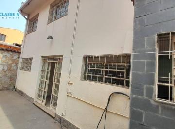 Imagem 1 · Casa