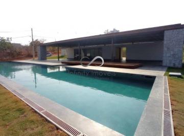 Imagem 1 · Terreno