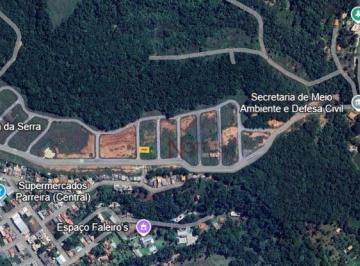 Imagem 1 · Terreno