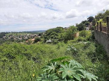 Imagem 1 · Terreno para venda em São José da Lapa