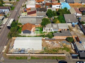 01 · Terreno à venda - na Planta Bosque Centenário