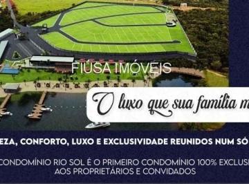 Imagem 1 · Terreno