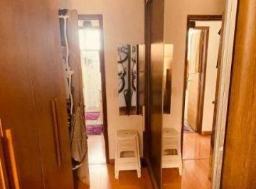 Imagem 1 · Apartamento para venda em Juiz de Fora