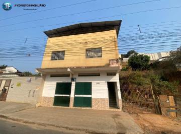 Imagem 1 · Casa