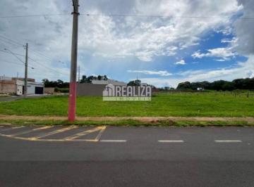 Imagem 1 · Terreno