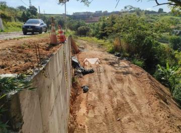Imagem 1 · Terreno