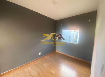 Imagem 1 · Casa