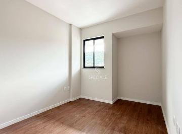 Imagem 1 · Apartamento para venda em São Mateus, Juiz de Fora