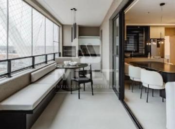 Imagem 1 · Conjunto Comercial-Sala