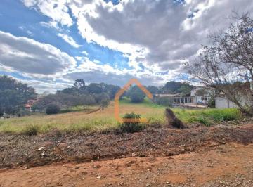 Imagem 1 · Terreno