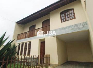 01 · Casa à venda - na Boa Vista