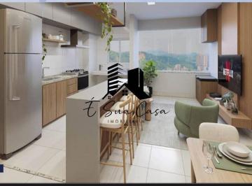 Imagem 1 · Apartamento