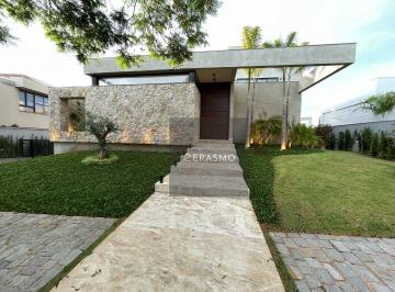 Imagem 1 · Casa de Condomínio