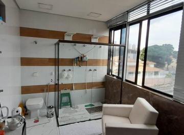 Imagem 1 · Cobertura