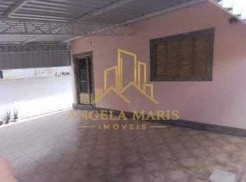 Imagem 2 · Casa