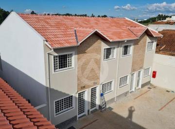Imagem 1 · Sobrado