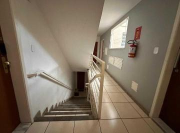 Imagem 1 · Cobertura
