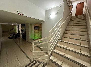 Imagem 1 · Cobertura