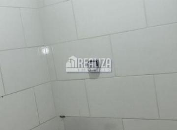 Imagem 1 · Conjunto Comercial-Sala