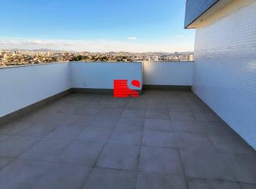 Imagem 1 · Cobertura