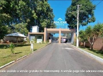 Imagem 1 · Terreno