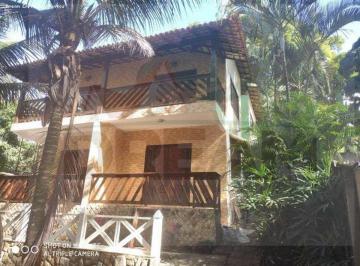 Imagem 1 · Casa