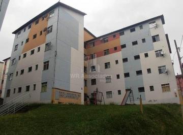 Imagem 1 · Apartamento para venda em Previdenciários, Juiz de Fora