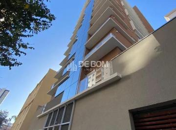 Imagem 1 · Apartamento