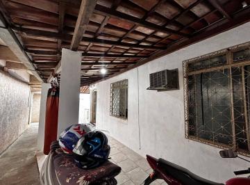 Imagem 1 · Casa