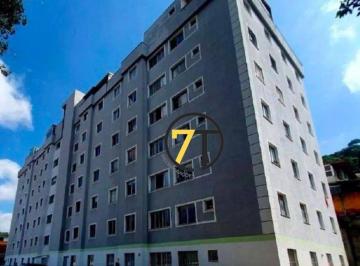 Imagem 1 · Apartamento
