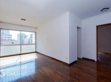 6650_i49S5O3N_6650698dded98f42e.jpg · Apartamento em Perdizes, Rua Cardoso de Almeida 1257 Residencial Perdizes