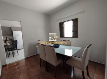 Imagem 1 · Casa