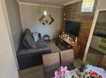 Imagem 1 · Apartamento
