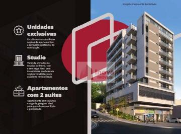 Imagem 1 · Kitnet e Studio