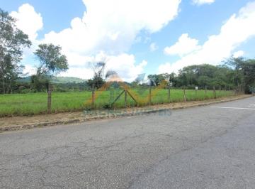 Imagem 1 · Terreno