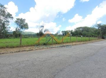 Imagem 1 · Terreno para venda em Amaro Lanari, Coronel Fabriciano