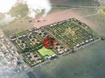 Imagem 1 · Terreno