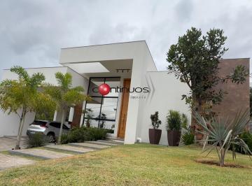 Imagem 1 · Casa de Condomínio