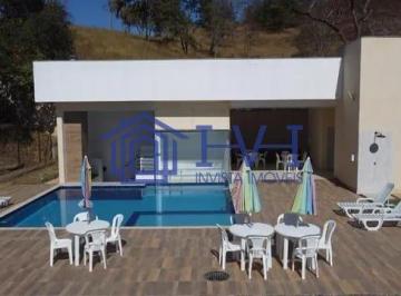 Imagem 1 · Terreno para venda em Residencial Poços, Lagoa Santa