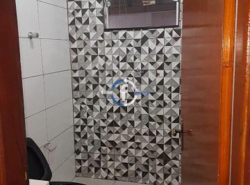 Imagem 1 · Casa