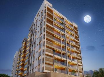 Apartamento de 2 quartos, Rio de Janeiro · BOTAFOGO/ MENA BARRETO – APARTAMENTO COM 74 m², COM 02 QUARTOS E 02 VAGAS