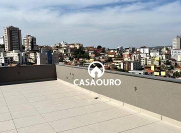 Imagem 1 · Cobertura